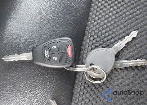 2014 Jeep Compass Latitude from USA, damaged, VIN 1C4NJCEA3ED604275